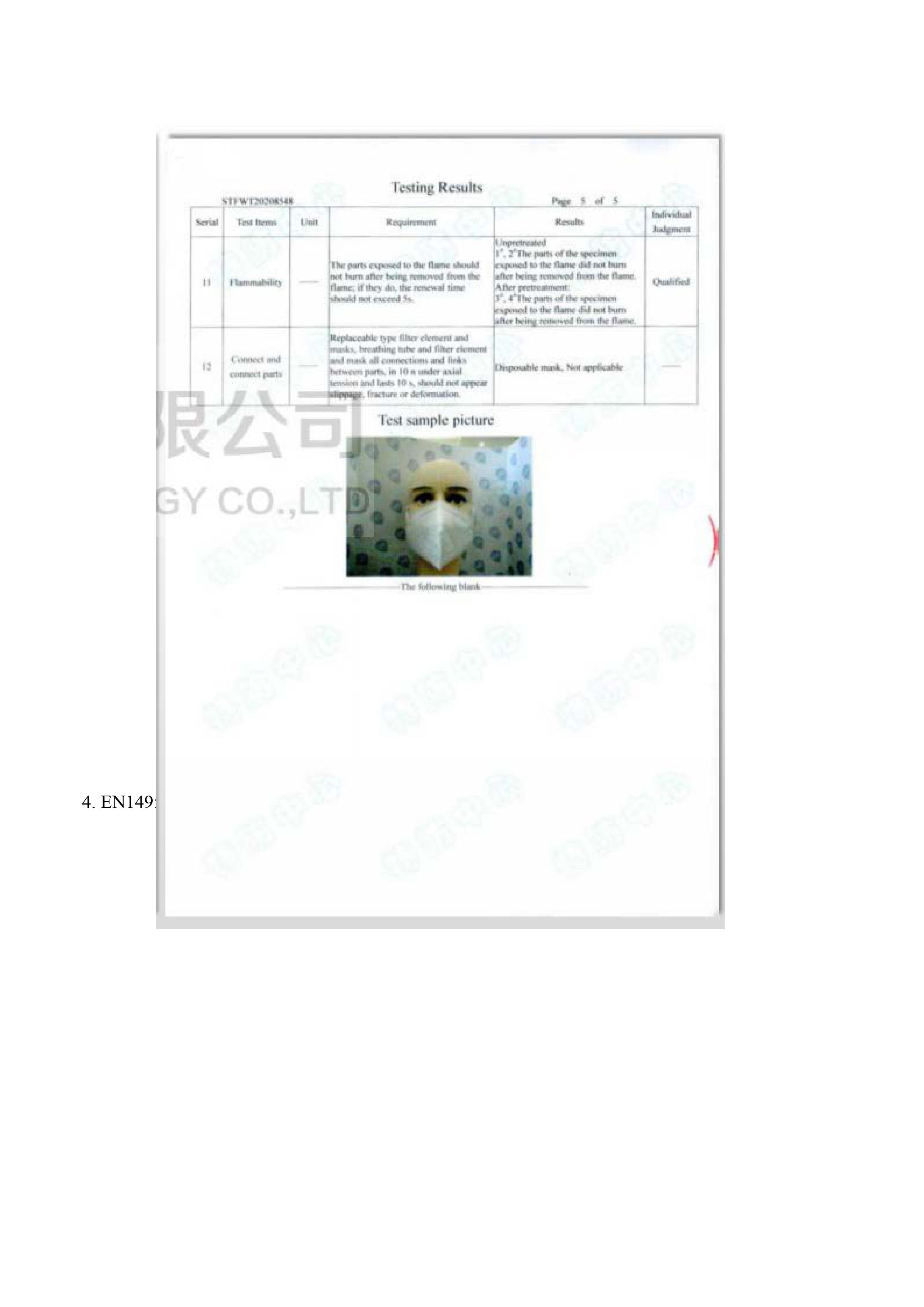 Gallery image 33