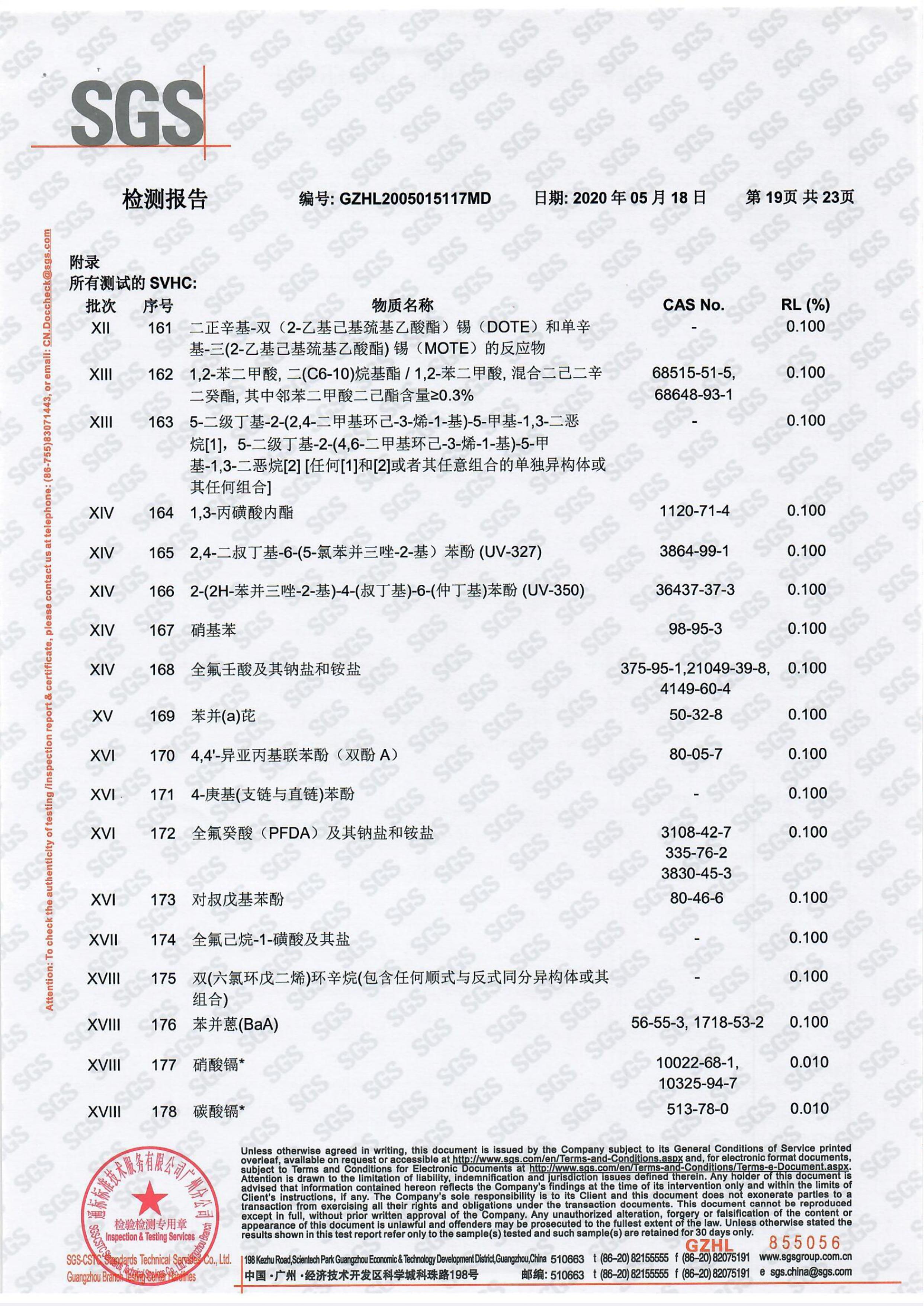 Gallery image 26