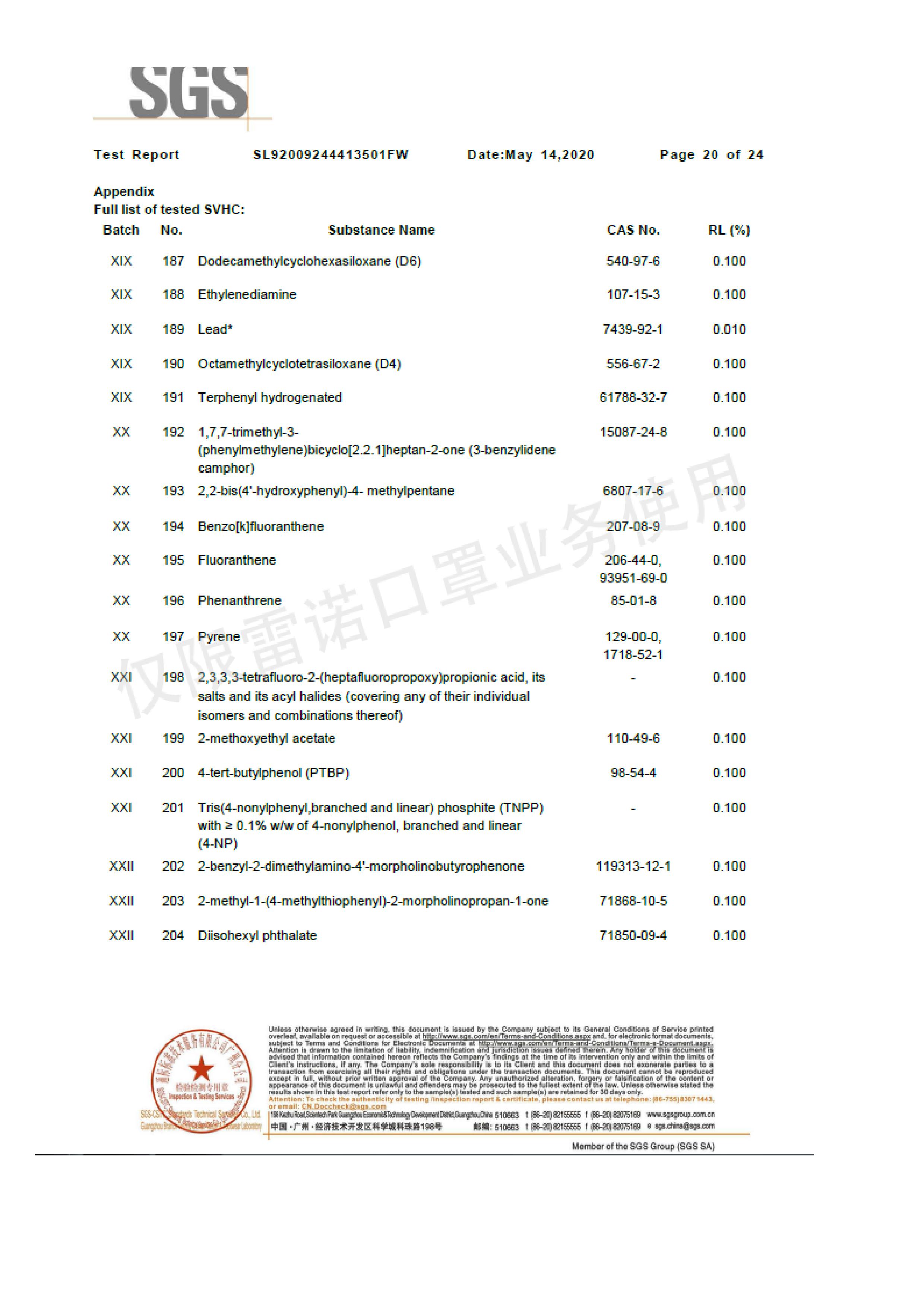 Gallery image 45