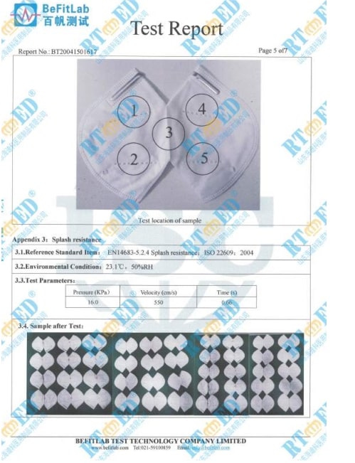 Gallery image 21