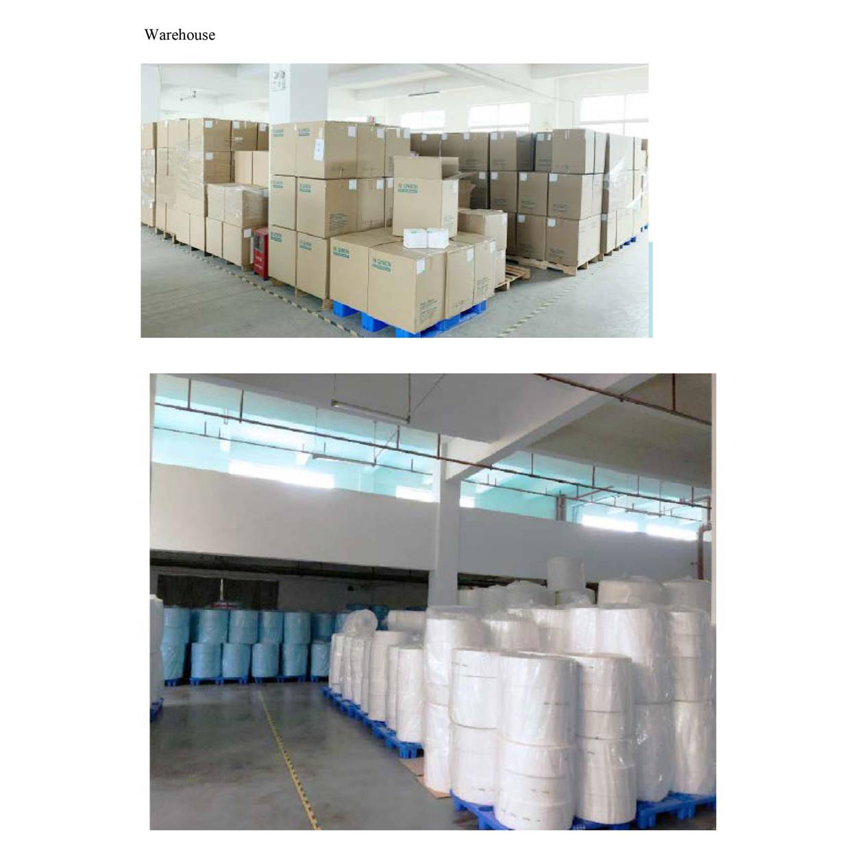 Gallery image 12